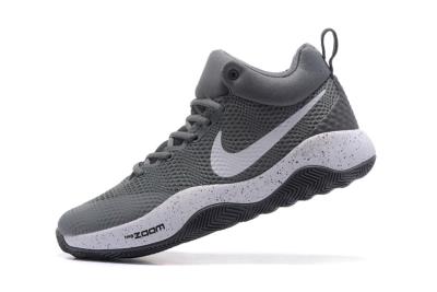 cheap nike hyperrev 2017 cheap no. 7